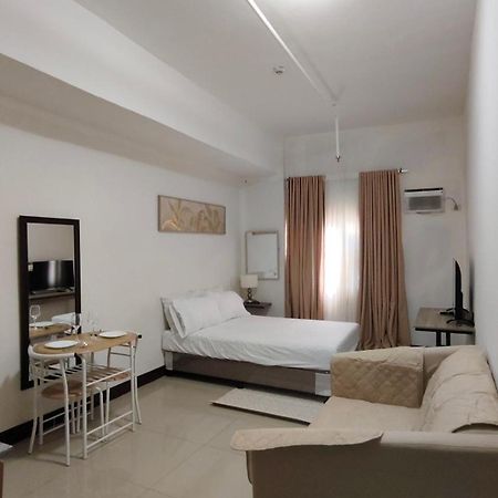 San Marino Residences Condominium Cebu Exterior photo