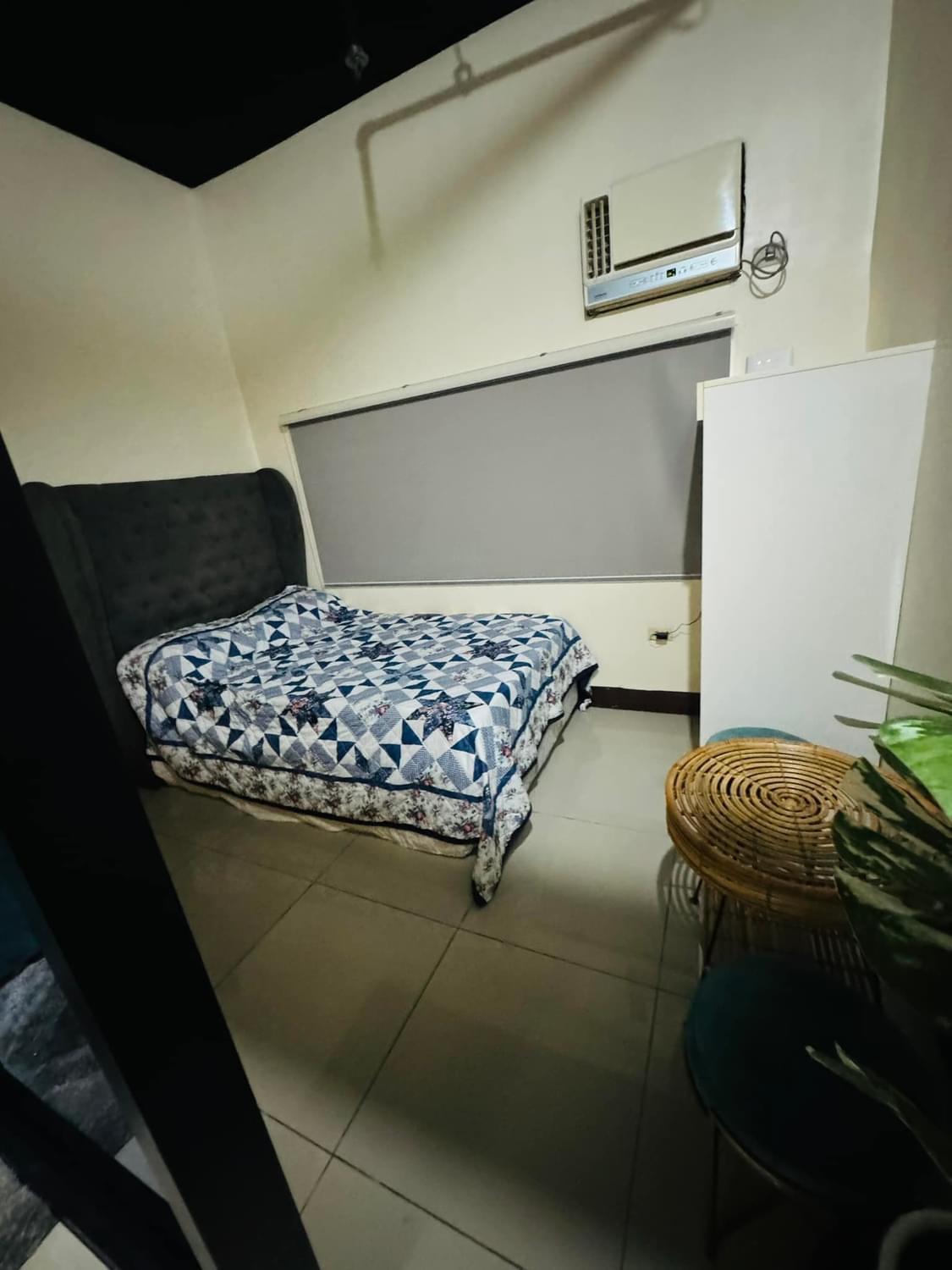 San Marino Residences Condominium Cebu Exterior photo